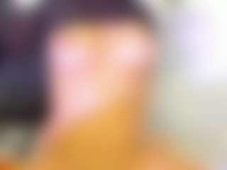 Live cam show with atenea-jonson - Handjob on CSO-WL