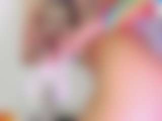 Live cam show with atenea-jonson - Petite on nudelive.tv