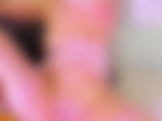 Live cam show with atenea-jonson - College Latina on Camsoda | colombia