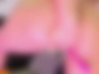 atenea-jonson's Live Sex Cam Show