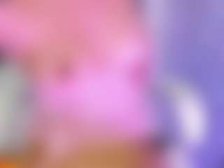 Live cam show with atenea-jonson - Thin on Mixed Magazine Live