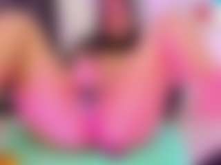 Live cam show with atenea-jonson - Big Tits Small Tits on CamClone