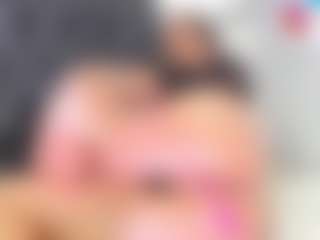 atenea-jonson's Live Sex Cam Show