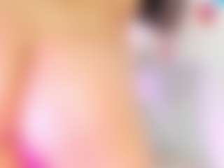 atenea-jonson's Live Sex Cam Show