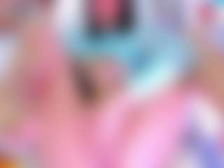 atenea-jonson's Live Sex Cam Show