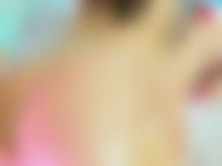atenea-jonson's Live Sex Cam Show