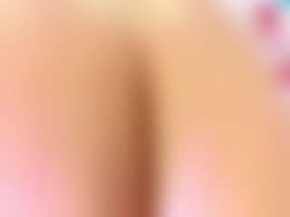 Live cam show with atenea-jonson - Creampie on Taboo Cams XXX