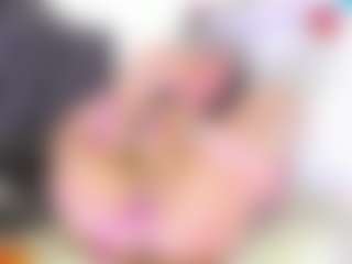 atenea-jonson's Live Sex Cam Show