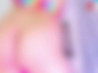 Live cam show with atenea-jonson - Handjob on Camsoda