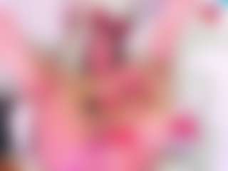 Live cam show with atenea-jonson - Full Nudity on Camsoda