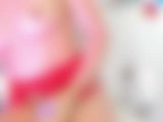 Live cam show with atenea-jonson - Full Nudity on Camsoda