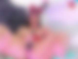 Live cam show with atenea-jonson - Cum In Pussy on livesuperchat.net
