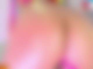 Live cam show with atenea-jonson - Big Tits Small Tits on Camsoda