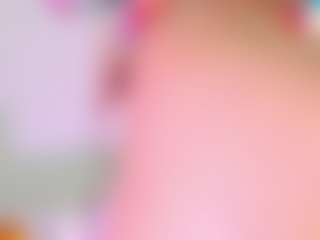 Live cam show with atenea-jonson - Thin on Big Tits