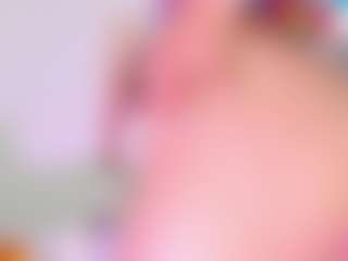 atenea-jonson's Live Sex Cam Show