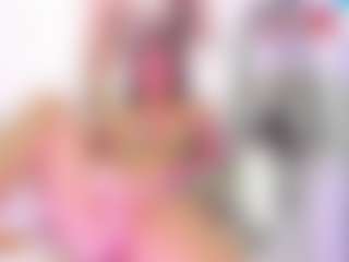 Live cam show with atenea-jonson - Thin on studioflirtlive.com