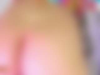 Live cam show with atenea-jonson - Cum In Pussy on camtv