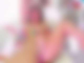 Live cam show with atenea-jonson - Butt Plug on Stripli.com