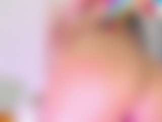 Live cam show with atenea-jonson - Butt Plug on Nude Live Now