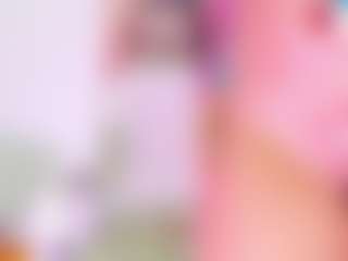 Live cam show with atenea-jonson - Thin on camgirlchat.live