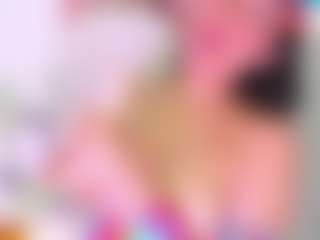 Live cam show with atenea-jonson - Butt Plug on ObeyMaria