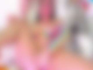 Live cam show with atenea-jonson - Small Tits on Lustler