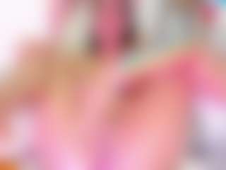 Live cam show with atenea-jonson - Creampie on Porn Luv