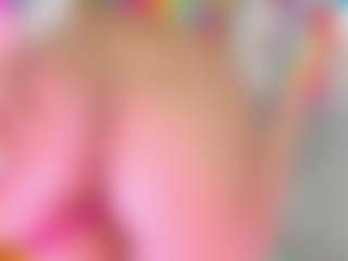Live cam show with atenea-jonson - BBW College on studioflirtlive.com
