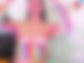Live cam show with atenea-jonson - Butt Plug on SquirtSoMuch