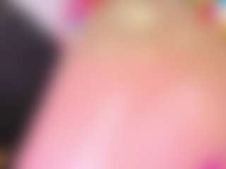 Live cam show with atenea-jonson - Fetish Toys on sexylivex.com
