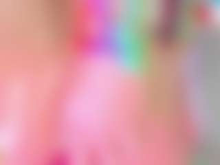 Live cam show with atenea-jonson - BBW Shaved Pussy on 1on1-livenow