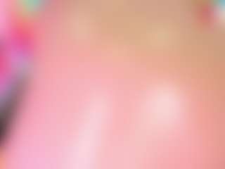 Live cam show with atenea-jonson - Brown Eyes Teen (18+) on 1on1-livenow