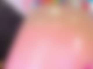 Live cam show with atenea-jonson - College Big Tits on anonymated.com