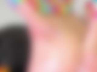 Live cam show with atenea-jonson - Butt Plug on alttransgirls