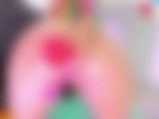 atenea-jonson's Live Sex Cam Show