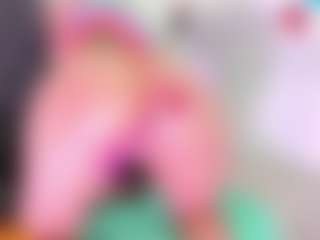 atenea-jonson's Live Sex Cam Show