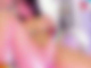 Live cam show with atenea-jonson - College on numayanayam.club