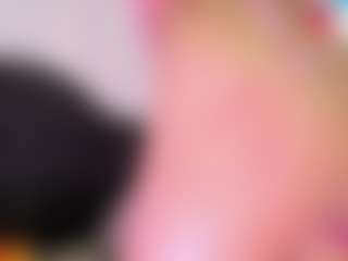 Live cam show with atenea-jonson - Cum In Pussy on UwU Esports