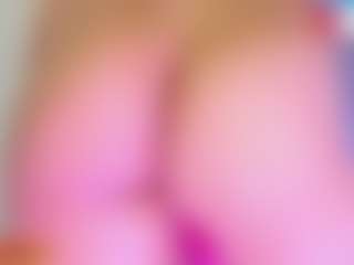 atenea-jonson's Live Sex Cam Show