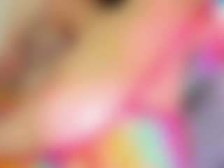 atenea-jonson's Live Sex Cam Show