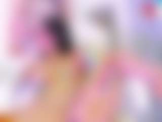 atenea-jonson's Live Sex Cam Show