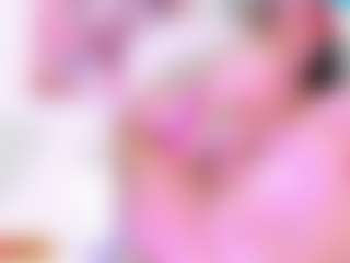 atenea-jonson's Live Sex Cam Show