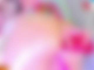 atenea-jonson's Live Sex Cam Show