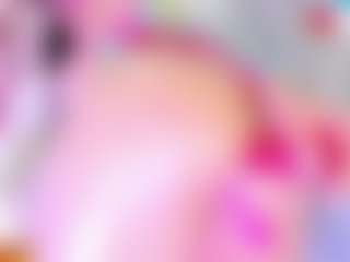 Live cam show with atenea-jonson - Tease on Camsoda