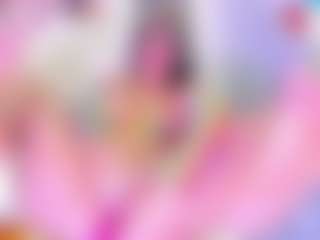 atenea-jonson's Live Sex Cam Show