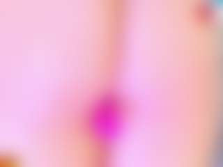 Live cam show with atenea-jonson - Squirt on chickslive.net