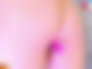 Live cam show with atenea-jonson - Toys on chickslive.net