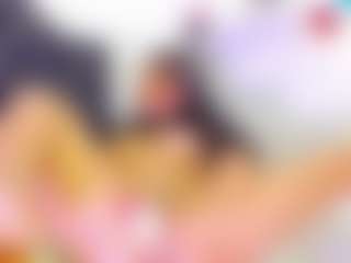 Live cam show with atenea-jonson - Spank on Camsoda