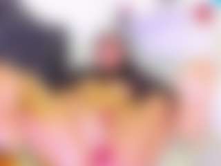 atenea-jonson's Live Sex Cam Show