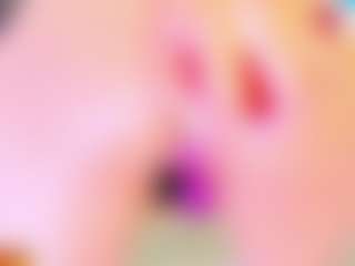 atenea-jonson's Live Sex Cam Show
